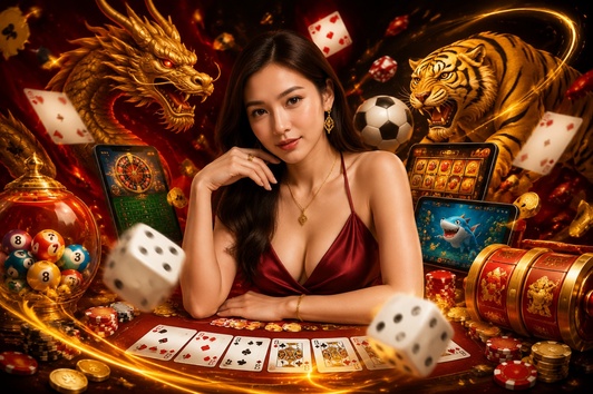 bm8